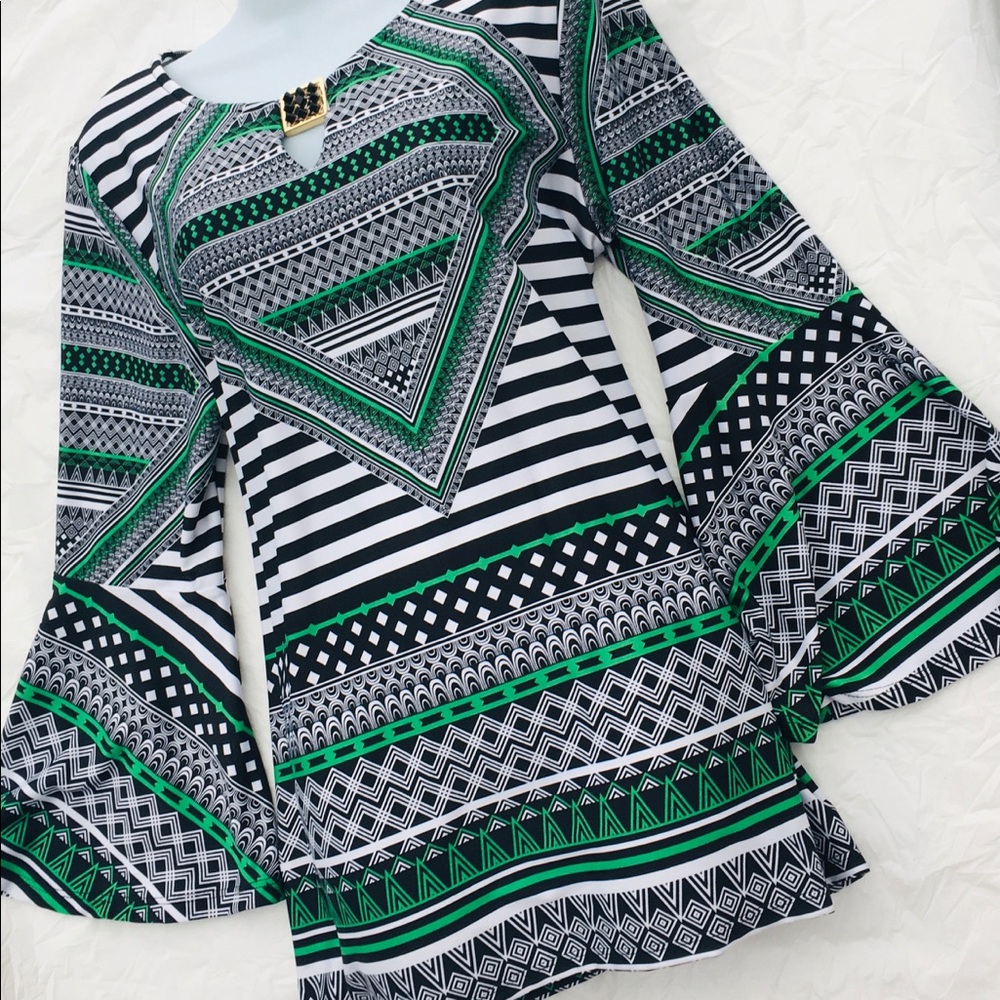 Top, Women’s XL like new.